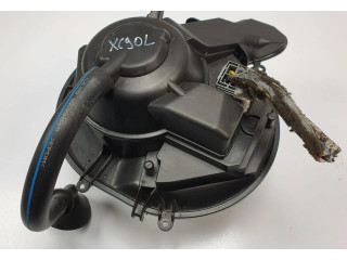 Вентилятор печки    8674845   Volvo XC90