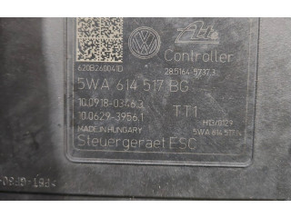 Jednotka ABS 5WA614517BG, IMPRK1398901 Volkswagen Caddy 2021