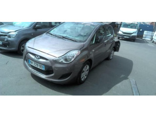 Zpětné zrcátko Hyundai ix20 2011 876101K030CA