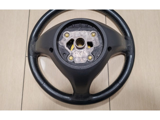 Руль Mercedes-Benz A W169 2004 - 2012 года A1694600503