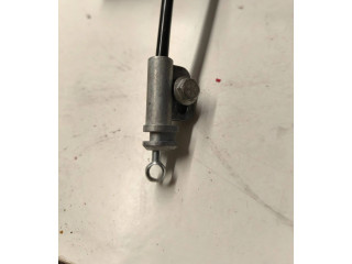 Řídící jednotka 070906016AJ, 1039S07534 Volkswagen Transporter - Caravelle T5 2005