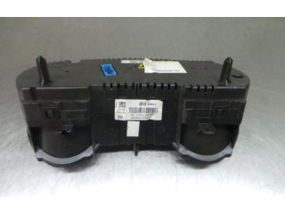 Volant Seat Leon (1P) 2005 1P0920810F, A2C53279951  