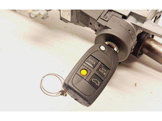  рейка  Колонка рулевая P9491778, T380003626   Volvo V70 2000 - 2004 года