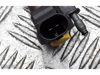 Vstřikovač 03L130277, 0445116030 Volkswagen Tiguan