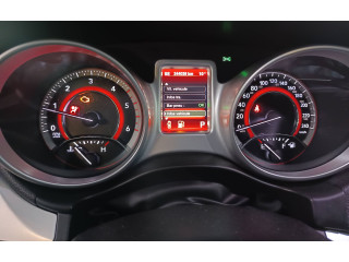 Панель приборов 56054819AB, 00441440 Fiat Freemont