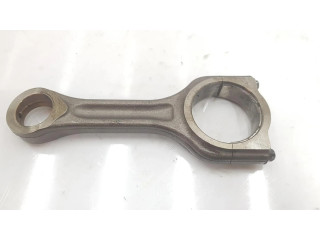 Ojnice 0603C0, 1151CB Peugeot 208 1.6