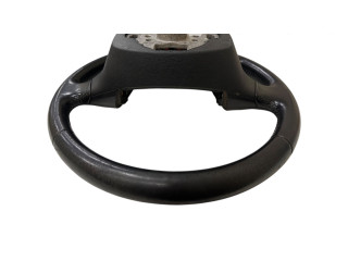 Руль Skoda Octavia Mk2 (1Z)  2004 - 2013 года 1Z0419091J, 2232006      