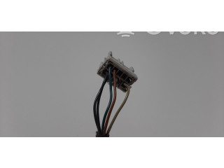 Зеркало электрическое Rover 25 - года