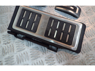  Турбина Audi A3 S3 8V           