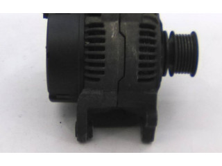 Генератор NAO-VISIVEL   Volkswagen Golf III      