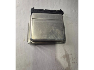 Блок управления двигателя 0261208289, 1039S13213   Volvo V70