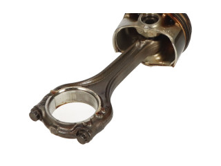 Шатун  04E198401AE    Volkswagen Golf VIII  