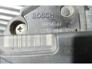 Генератор F00M144109, P3-A4-15-2 Opel Meriva A