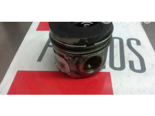 Píst Seat Ibiza III (6L) ATD