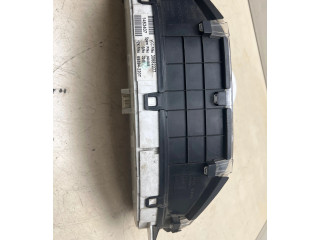 Панель приборов 30682277, 69594220T   Volvo V70       