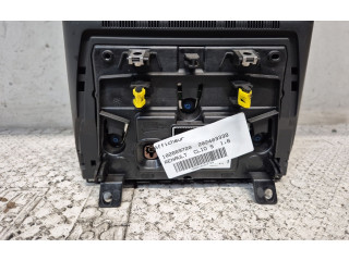 Дисплей    280346137R   Renault Clio V