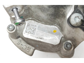 Turbodmychadlo Турбина 06K145061, YWC7MEX71   Volkswagen Tiguan Allspace 2.0  DGU