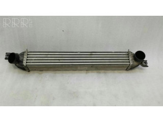 Интеркулер 2751277 Mini Cooper Countryman R60 1.6