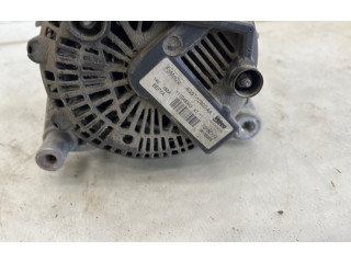 Генератор 1678608, AG9T-10300-AA Ford Galaxy