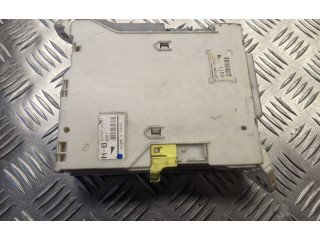 Pojistková skříňka 8267230141 Lexus GS 300 350 430 450H 2006