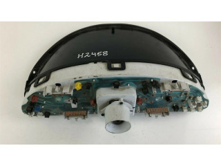 Přístrojová deska  Fiat Punto (176) 1999 6060000160A, H2458  