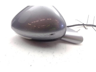 Зеркало электрическое        Peugeot 5008   -  года   