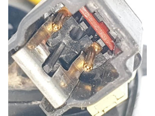 Подрулевой шлейф SRS LXF6470AA Jaguar XJ X308