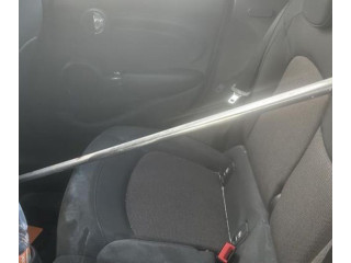 Блок управления климат-контролем    Mini One  Cooper F56 F55