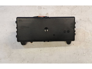 Блок управления климат-контролем 31472269, 31455683   Volvo XC90