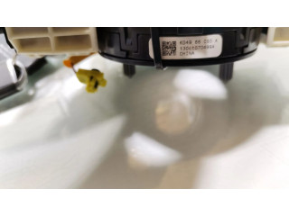 Комплект ручек