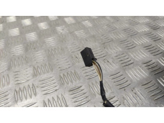 Зеркало электрическое     левое   Fiat Bravo  2007-2014 года   