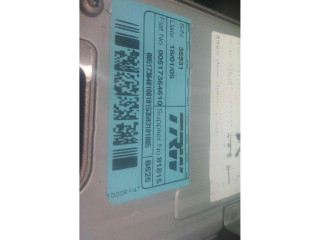    Рулевая рейка 517364610   Fiat Idea  -  года