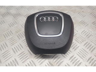 Вентилятор печки    8K0880201G   Audi A4 S4 B8 8K