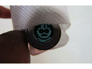 Подушка безопасности в сиденье 2806P1005218, 0589P1001198   Nissan X-Trail T33