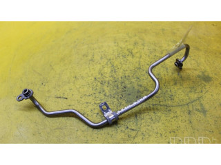 Трубка (трубки)/ шланг (шланги) смазки