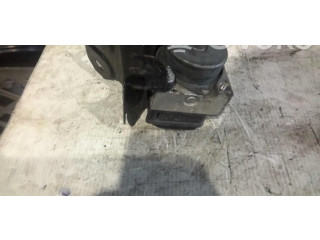 Jednotka ABS 71771141 Fiat Punto Evo 2010