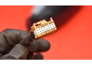 Zpětné zrcátko  Audi A8 S8 D3 4E 2002  010730, 010730  