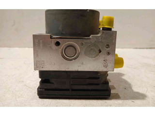 Блок АБС 476608628R Dacia Dokker 2012 - года