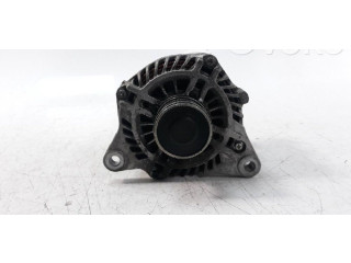 Генератор SH0118300A, A2TX3081 Mazda 3 II