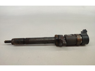 Vstřikovač 0445110239   Citroen Berlingo     