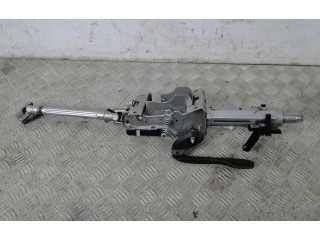 Рулевая рейка 5QB419506AA, 5QB419506AA Audi Q2 - - года