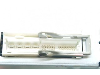 Блок управления 285051DS0B   Infiniti FX