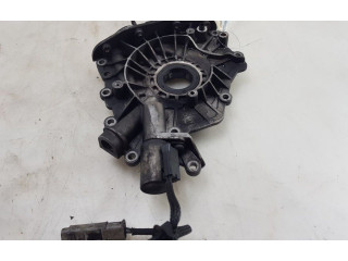 Čerpadlo oleje 1628955080, 9823740280 Peugeot Partner III DV5RC(YHZ)