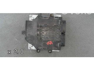 Блок управления двигателя    Volvo V70