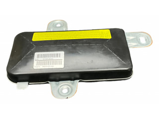 Подушка безопасности двери 30705512904M, 06B151OT01684   BMW Z4 E85 E86