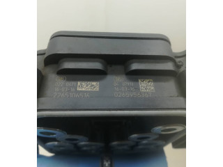 Jednotka ABS 0265956367, 00519654480 Fiat Panda III 2015