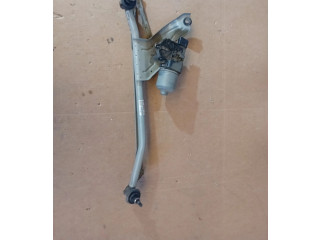 Моторчик дворников 8200619512 Dacia Duster