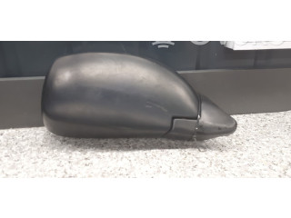 Зеркало (механическое) правое Jeep Cherokee XJ 1991-2001 года