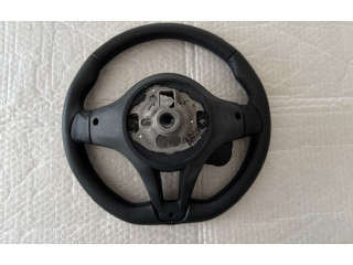 Volant Alfa Romeo Stelvio 2018 01561477850, 37492