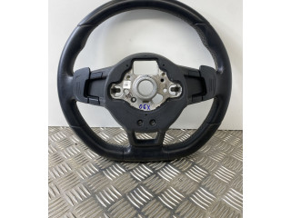 Volant Volkswagen Tiguan 2019 5G0419091
